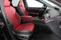 Lexus RX 500h Turbo Hybrid F-Sport Line *NIEUW* | DIRECT Leverba Schwarz - thumbnail 23