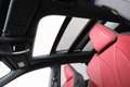 Lexus RX 500h Turbo Hybrid F-Sport Line *NIEUW* | DIRECT Leverba Zwart - thumbnail 31