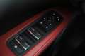 Lexus RX 500h Turbo Hybrid F-Sport Line *NIEUW* | DIRECT Leverba Zwart - thumbnail 27