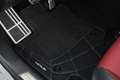 Lexus RX 500h Turbo Hybrid F-Sport Line *NIEUW* | DIRECT Leverba Schwarz - thumbnail 24