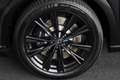 Lexus RX 500h Turbo Hybrid F-Sport Line *NIEUW* | DIRECT Leverba Schwarz - thumbnail 37