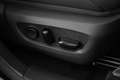 Lexus RX 500h Turbo Hybrid F-Sport Line *NIEUW* | DIRECT Leverba Zwart - thumbnail 28