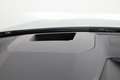 Lexus RX 500h Turbo Hybrid F-Sport Line *NIEUW* | DIRECT Leverba Zwart - thumbnail 18