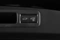 Lexus RX 500h Turbo Hybrid F-Sport Line *NIEUW* | DIRECT Leverba Schwarz - thumbnail 42