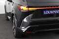 Lexus RX 500h Turbo Hybrid F-Sport Line *NIEUW* | DIRECT Leverba Negro - thumbnail 39