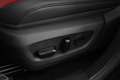 Lexus RX 500h Turbo Hybrid F-Sport Line *NIEUW* | DIRECT Leverba Siyah - thumbnail 15