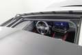 Lexus RX 500h Turbo Hybrid F-Sport Line *NIEUW* | DIRECT Leverba Negro - thumbnail 43