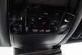 Lexus RX 500h Turbo Hybrid F-Sport Line *NIEUW* | DIRECT Leverba Schwarz - thumbnail 26