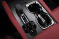 Lexus RX 500h Turbo Hybrid F-Sport Line *NIEUW* | DIRECT Leverba Black - thumbnail 9