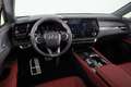 Lexus RX 500h Turbo Hybrid F-Sport Line *NIEUW* | DIRECT Leverba Zwart - thumbnail 5