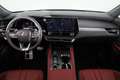 Lexus RX 500h Turbo Hybrid F-Sport Line *NIEUW* | DIRECT Leverba Zwart - thumbnail 4