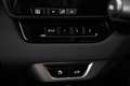 Lexus RX 500h Turbo Hybrid F-Sport Line *NIEUW* | DIRECT Leverba Schwarz - thumbnail 20