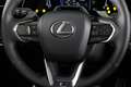 Lexus RX 500h Turbo Hybrid F-Sport Line *NIEUW* | DIRECT Leverba Negro - thumbnail 17