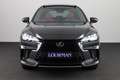 Lexus RX 500h Turbo Hybrid F-Sport Line *NIEUW* | DIRECT Leverba Czarny - thumbnail 2