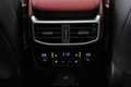 Lexus RX 500h Turbo Hybrid F-Sport Line *NIEUW* | DIRECT Leverba Schwarz - thumbnail 34