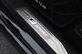 Lexus RX 500h Turbo Hybrid F-Sport Line *NIEUW* | DIRECT Leverba Zwart - thumbnail 25