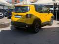 Jeep Renegade 2.0 Mjt 140CV 4WD Active Drive Limited Jaune - thumbnail 5