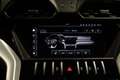 Lamborghini Urus Urus *23 ZOLL*FOND Entertainment*TAUSCH*LEASING* Wit - thumbnail 38