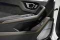 Lamborghini Urus Urus *23 ZOLL*FOND Entertainment*TAUSCH*LEASING* Wit - thumbnail 19