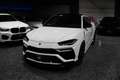 Lamborghini Urus Urus *23 ZOLL*FOND Entertainment*TAUSCH*LEASING* Wit - thumbnail 1