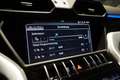 Lamborghini Urus Urus *23 ZOLL*FOND Entertainment*TAUSCH*LEASING* Wit - thumbnail 49