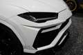 Lamborghini Urus Urus *23 ZOLL*FOND Entertainment*TAUSCH*LEASING* Weiß - thumbnail 5