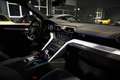 Lamborghini Urus Urus *23 ZOLL*FOND Entertainment*TAUSCH*LEASING* Weiß - thumbnail 28