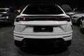 Lamborghini Urus Urus *23 ZOLL*FOND Entertainment*TAUSCH*LEASING* Weiß - thumbnail 9