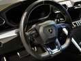Lamborghini Urus Urus *23 ZOLL*FOND Entertainment*TAUSCH*LEASING* Weiß - thumbnail 21