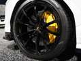 Lamborghini Urus Urus *23 ZOLL*FOND Entertainment*TAUSCH*LEASING* Weiß - thumbnail 13