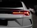 Lamborghini Urus Urus *23 ZOLL*FOND Entertainment*TAUSCH*LEASING* Weiß - thumbnail 11