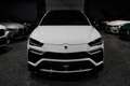 Lamborghini Urus Urus *23 ZOLL*FOND Entertainment*TAUSCH*LEASING* Wit - thumbnail 2