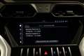 Lamborghini Urus Urus *23 ZOLL*FOND Entertainment*TAUSCH*LEASING* Weiß - thumbnail 42