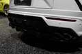 Lamborghini Urus Urus *23 ZOLL*FOND Entertainment*TAUSCH*LEASING* Wit - thumbnail 12