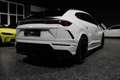 Lamborghini Urus Urus *23 ZOLL*FOND Entertainment*TAUSCH*LEASING* Wit - thumbnail 8
