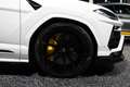 Lamborghini Urus Urus *23 ZOLL*FOND Entertainment*TAUSCH*LEASING* Weiß - thumbnail 6