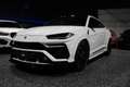 Lamborghini Urus Urus *23 ZOLL*FOND Entertainment*TAUSCH*LEASING* Wit - thumbnail 4