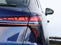 Audi Q3 Sportback S edition e-hybrid 200 kW / 272 PK Sport Bleu - thumbnail 18