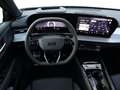 Audi Q3 Sportback S edition e-hybrid 200 kW / 272 PK Sport Bleu - thumbnail 24