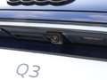 Audi Q3 Sportback S edition e-hybrid 200 kW / 272 PK Sport Bleu - thumbnail 20