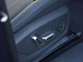Audi Q3 Sportback S edition e-hybrid 200 kW / 272 PK Sport Bleu - thumbnail 48