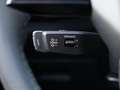 Audi Q3 Sportback S edition e-hybrid 200 kW / 272 PK Sport Bleu - thumbnail 25