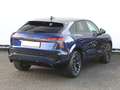 Audi Q3 Sportback S edition e-hybrid 200 kW / 272 PK Sport Bleu - thumbnail 5