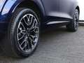 Audi Q3 Sportback S edition e-hybrid 200 kW / 272 PK Sport Bleu - thumbnail 19