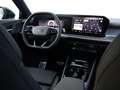Audi Q3 Sportback S edition e-hybrid 200 kW / 272 PK Sport Bleu - thumbnail 7