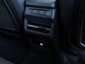 Audi Q3 Sportback S edition e-hybrid 200 kW / 272 PK Sport Bleu - thumbnail 49