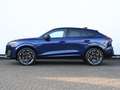 Audi Q3 Sportback S edition e-hybrid 200 kW / 272 PK Sport Bleu - thumbnail 11