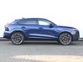 Audi Q3 Sportback S edition e-hybrid 200 kW / 272 PK Sport Bleu - thumbnail 2