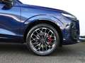 Audi Q3 Sportback S edition e-hybrid 200 kW / 272 PK Sport Bleu - thumbnail 16