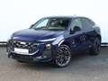Audi Q3 Sportback S edition e-hybrid 200 kW / 272 PK Sport Bleu - thumbnail 12